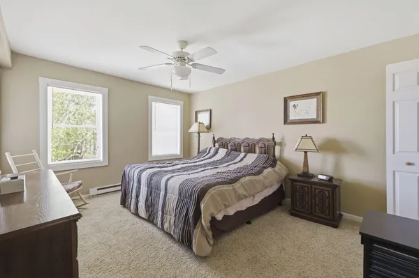 $500,000 | 126 North Barton Street, New Buffalo, MI 49117