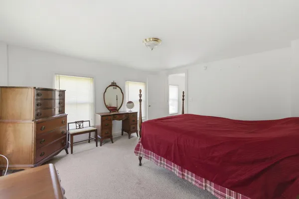 $500,000 | 126 North Barton Street, New Buffalo, MI 49117