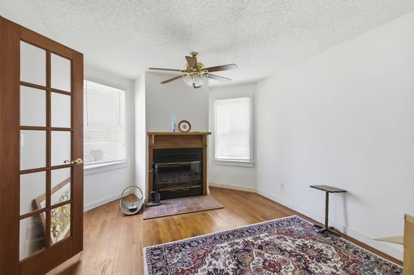 $500,000 | 126 North Barton Street, New Buffalo, MI 49117