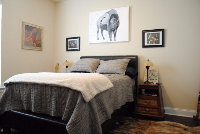 20122 Thompson Hall Road Fairhope, AL 36532 - Photo 26 of 36