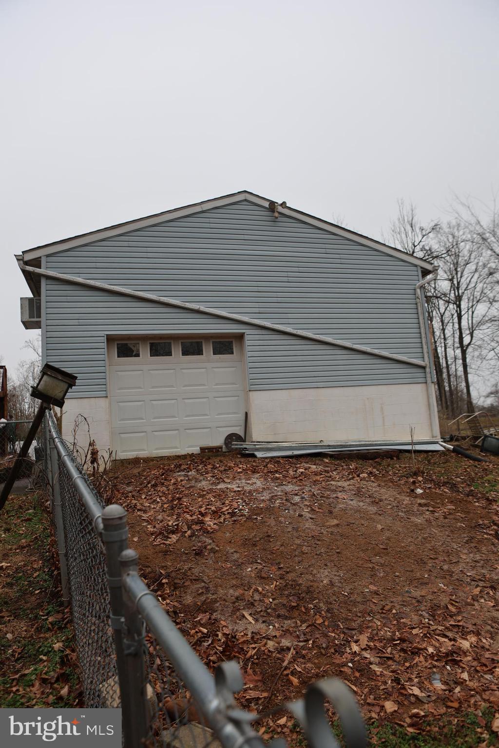 319 Canal Road Falling Waters, WV 25419 - Photo 29 of 29