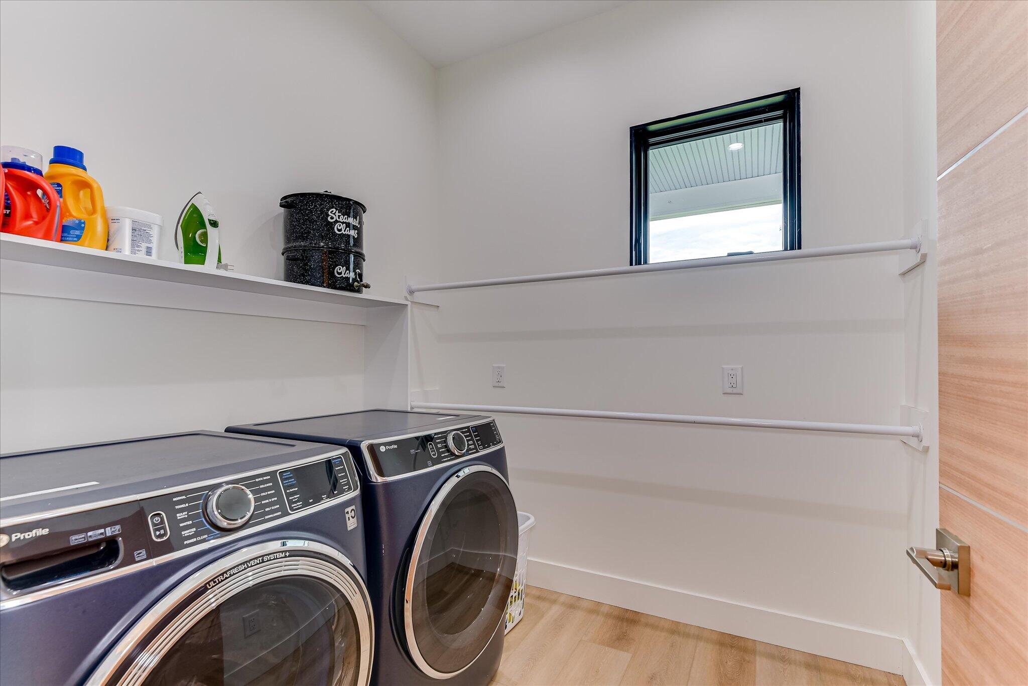 230 Meadows Ridge Court Aiken, SC 29803 - Photo 45 of 100
