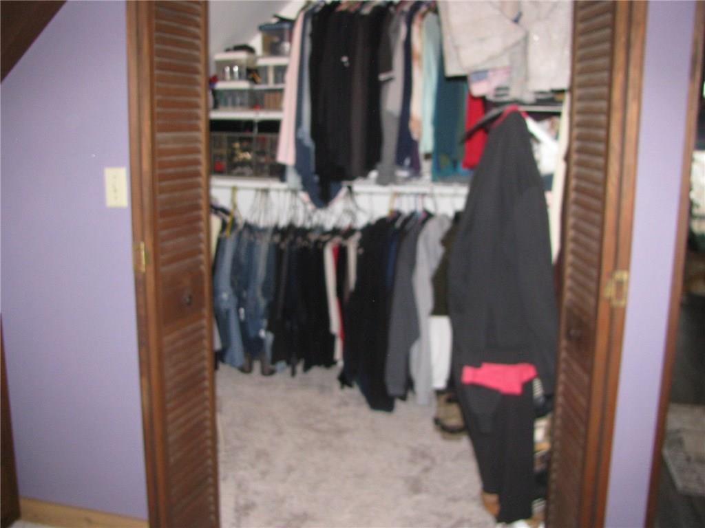 15414 Bachman Road Wapakoneta, OH 45895 - Photo 16 of 35
