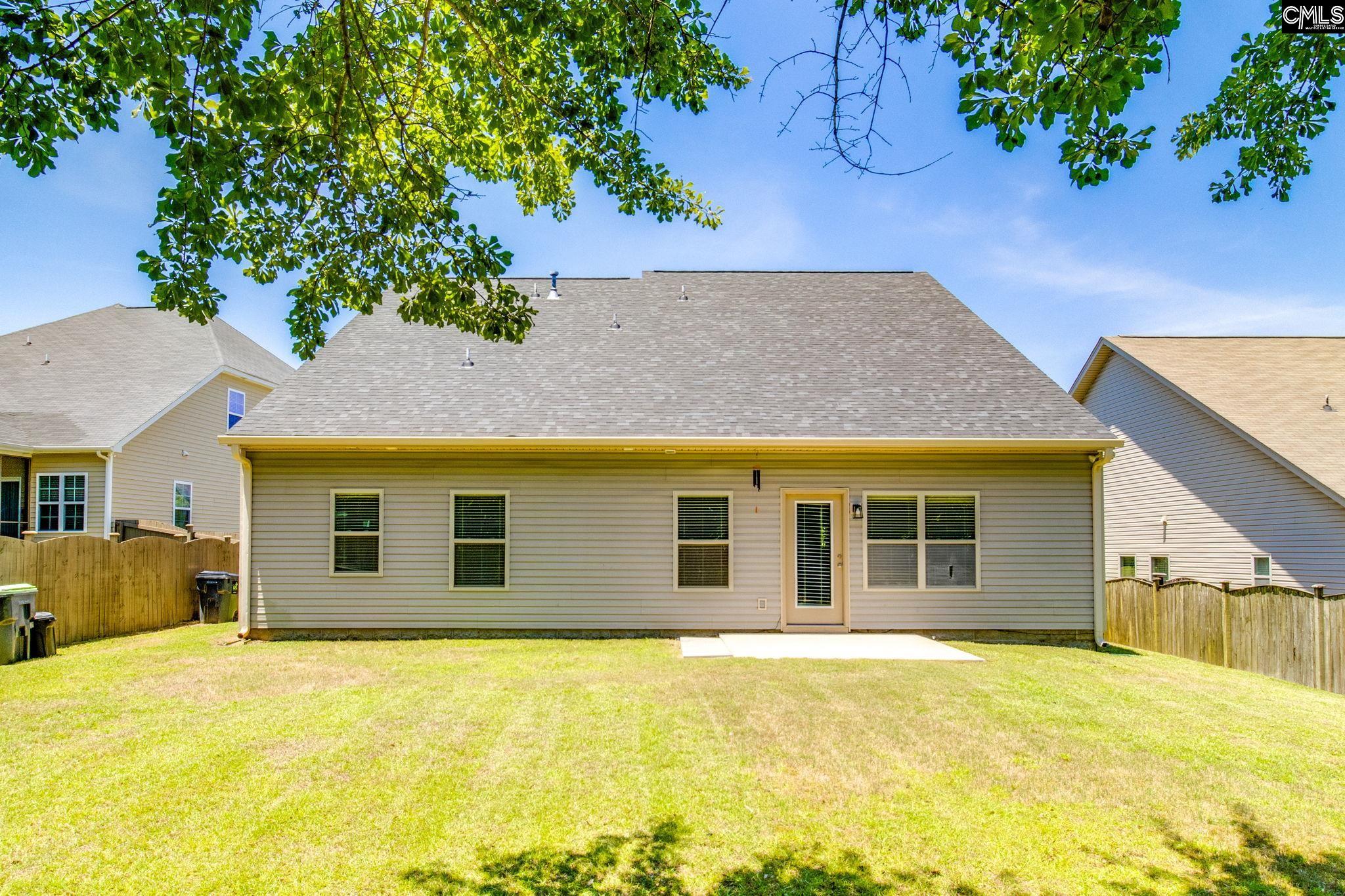 138 Fresh Spring Way Lexington, SC 29072 - Photo 24 of 26