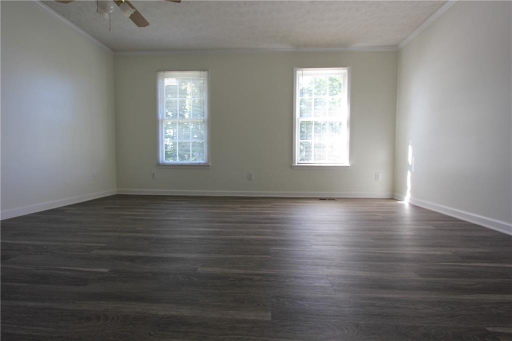818 Springlake Road Lawrenceville, GA 30045 - Photo 27 of 64