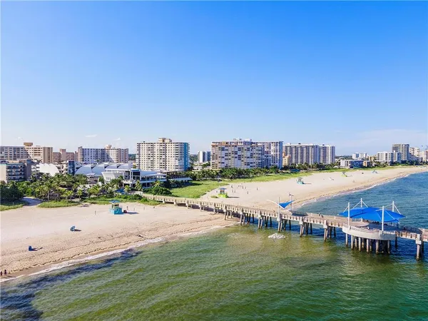 $5,150 | 161 Southeast 5th Court, Pompano Beach, FL 33060