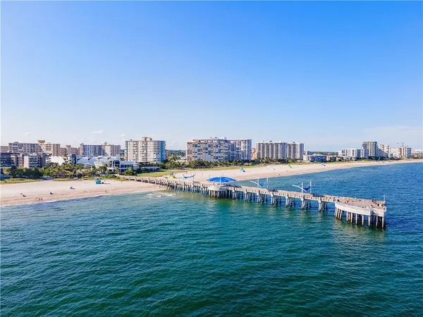 $5,150 | 161 Southeast 5th Court, Pompano Beach, FL 33060