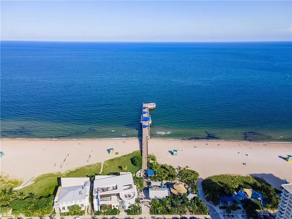 $5,150 | 161 Southeast 5th Court, Pompano Beach, FL 33060