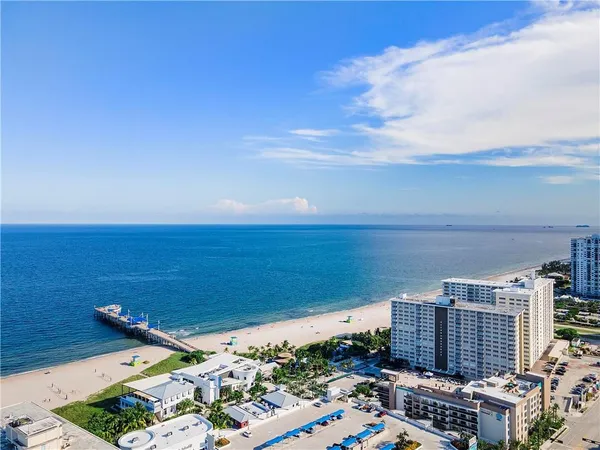 $5,150 | 161 Southeast 5th Court, Pompano Beach, FL 33060