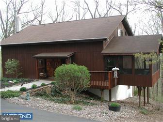 960 Eichele Road Perkiomenville, PA 18074 - Photo 1 of 12 Exterior Front