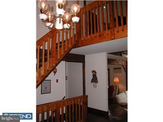 960 Eichele Road Perkiomenville, PA 18074 - Photo 2 of 12 Fireplace