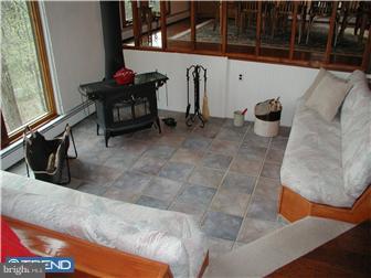960 Eichele Road Perkiomenville, PA 18074 - Photo 6 of 12 Living Room