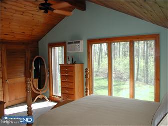 960 Eichele Road Perkiomenville, PA 18074 - Photo 7 of 12 Bedroom - Main