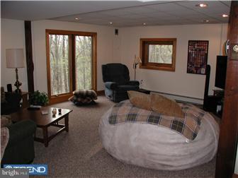 960 Eichele Road Perkiomenville, PA 18074 - Photo 8 of 12 Family Room