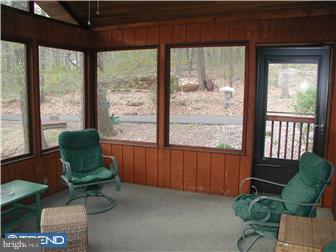 960 Eichele Road Perkiomenville, PA 18074 - Photo 9 of 12 Sun Room