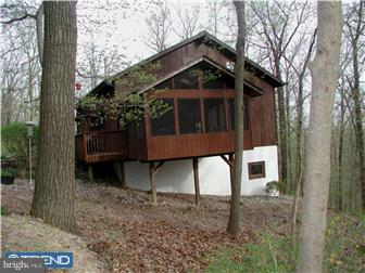 960 Eichele Road Perkiomenville, PA 18074 - Photo 10 of 12 Exterior Side