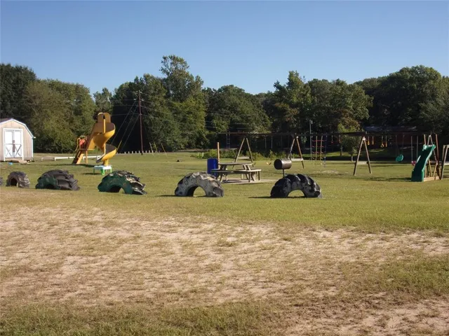 a view of outdoor space