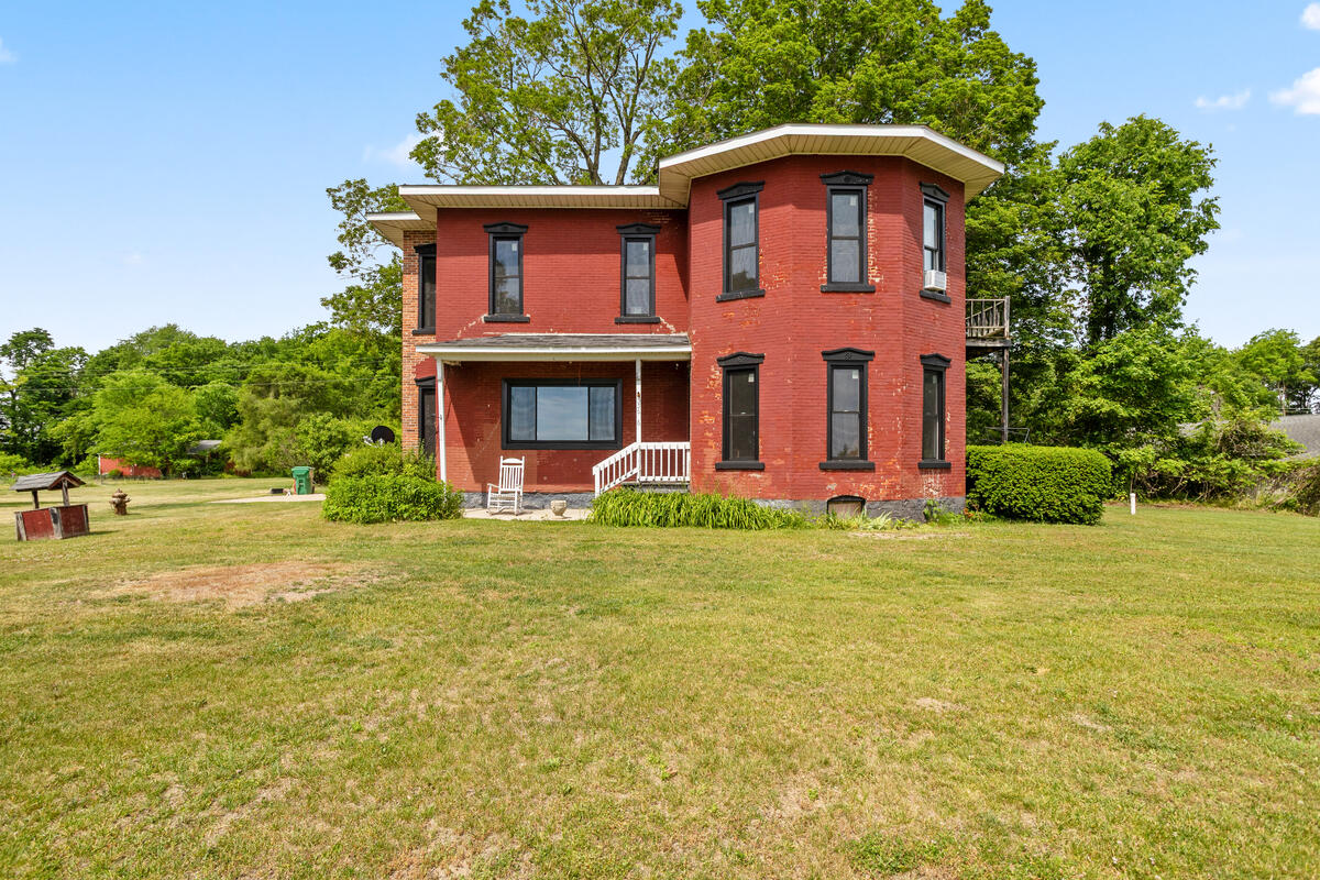 55686 Parkville Road Mendon, MI 49072 - Photo 23 of 32 55686-Parkville_023