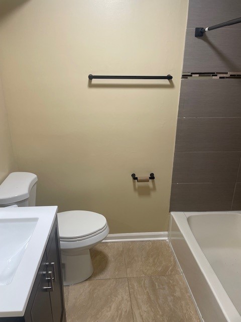 4801 North Ridgeway Avenue, Unit 4 Chicago, IL 60625 - Photo 11 of 12