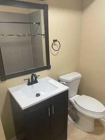 $1,895 | 4801 North Ridgeway Avenue, Unit 4, Chicago, IL 60625