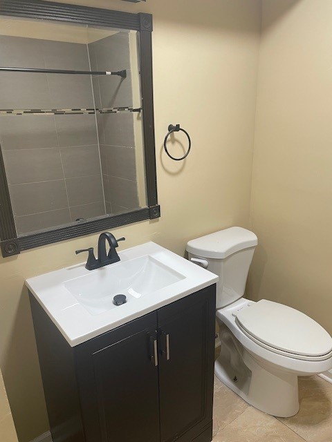 4801 North Ridgeway Avenue, Unit 4 Chicago, IL 60625 - Photo 12 of 12