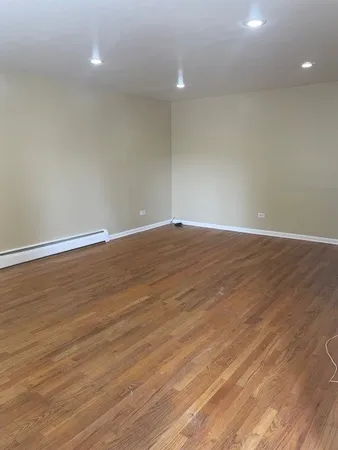 $1,895 | 4801 North Ridgeway Avenue, Unit 4, Chicago, IL 60625