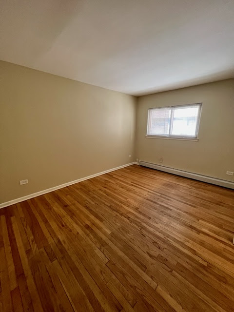 4801 North Ridgeway Avenue, Unit 4 Chicago, IL 60625 - Photo 6 of 12