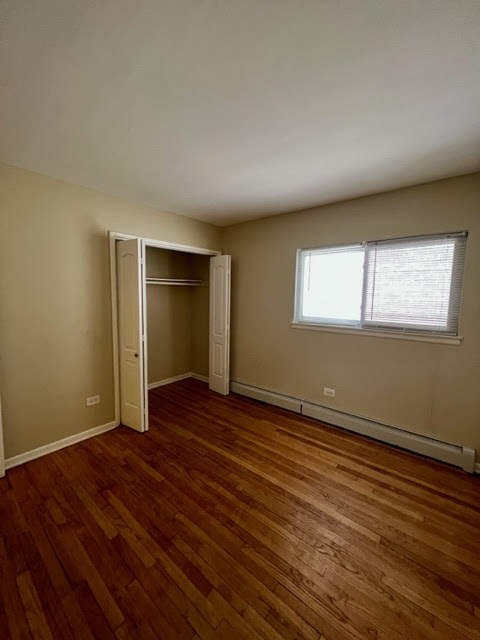 4801 North Ridgeway Avenue, Unit 4 Chicago, IL 60625 - Photo 8 of 12
