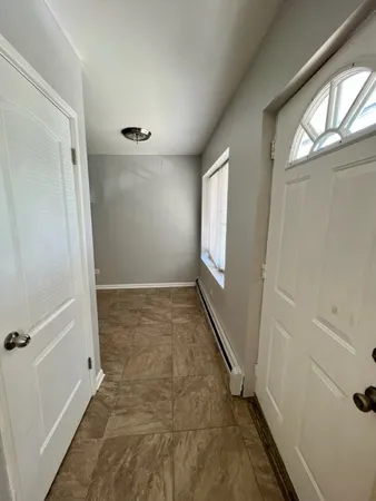 $1,895 | 4801 North Ridgeway Avenue, Unit 4, Chicago, IL 60625