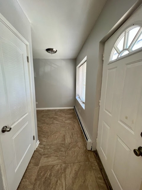 4801 North Ridgeway Avenue, Unit 4 Chicago, IL 60625 - Photo 9 of 12