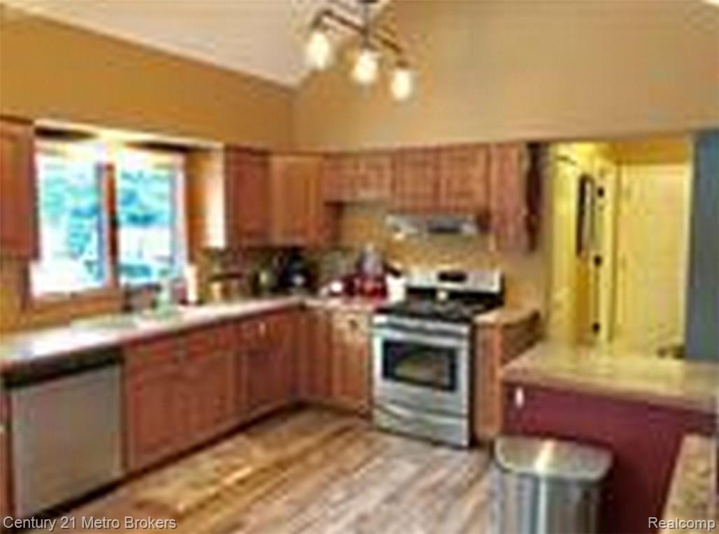 3091 North Washburn Road Davison, MI 48423 - Photo 18 of 32 30064457_19.jpg
