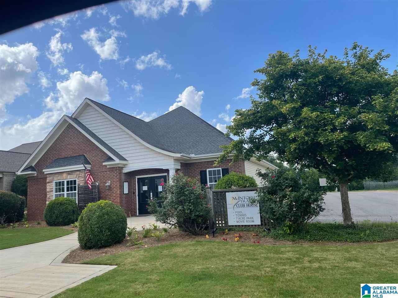 42 Jenkins Road Oxford, AL 36203 - Photo 33 of 35