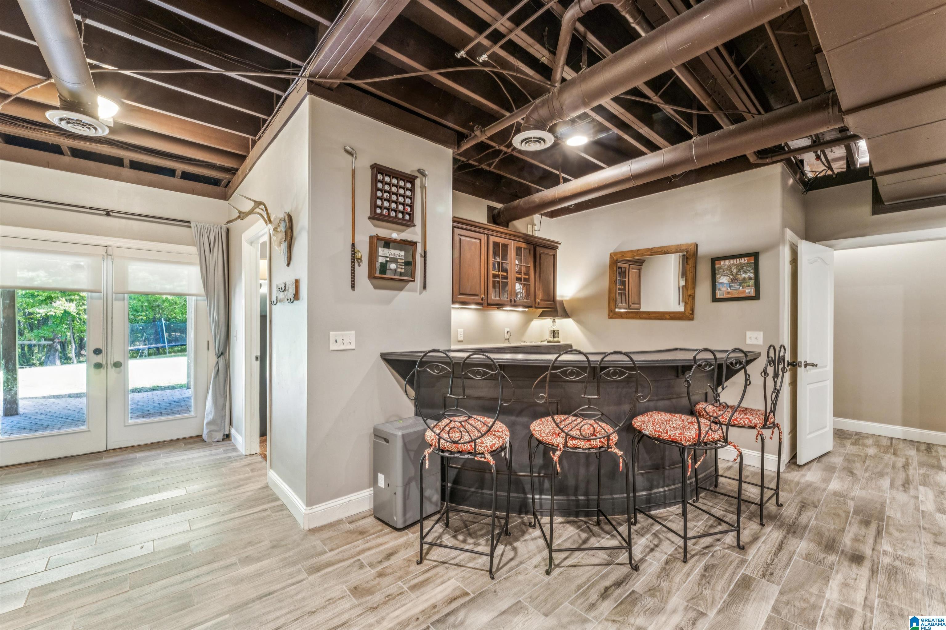 172 Greenbriar Place Chelsea, AL 35043 - Photo 29 of 47