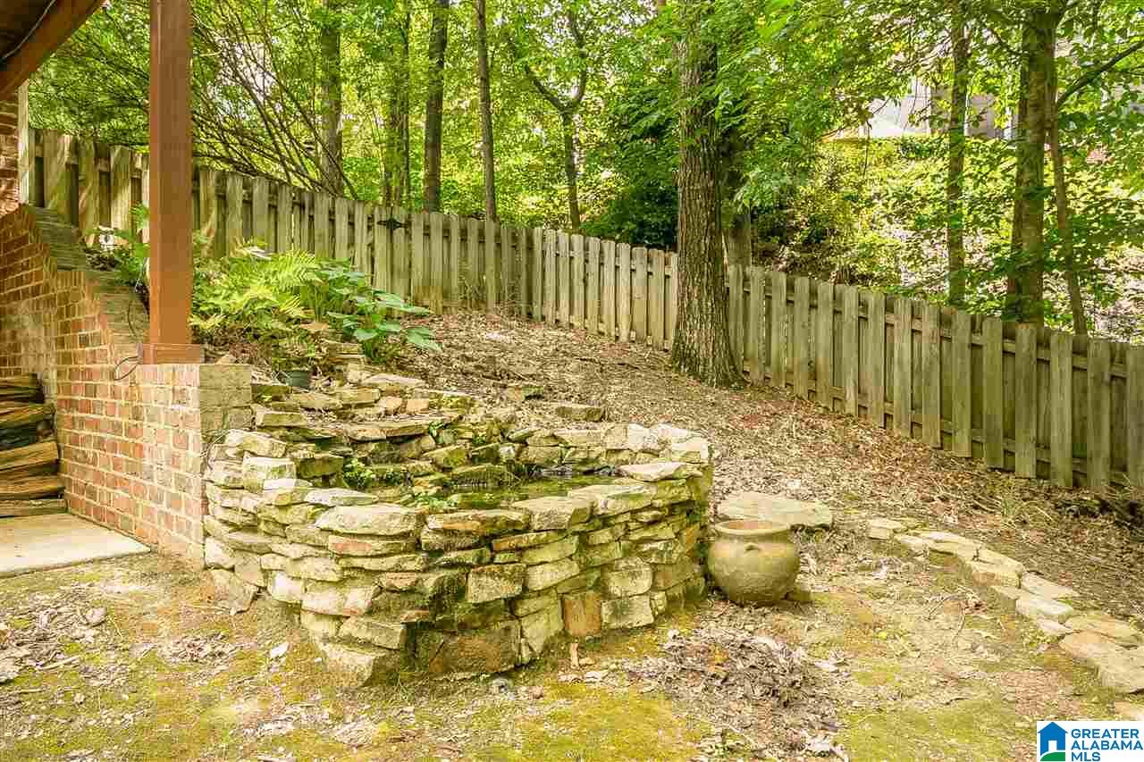 9033 Park Crest Road Birmingham, AL 35242 - Photo 45 of 49