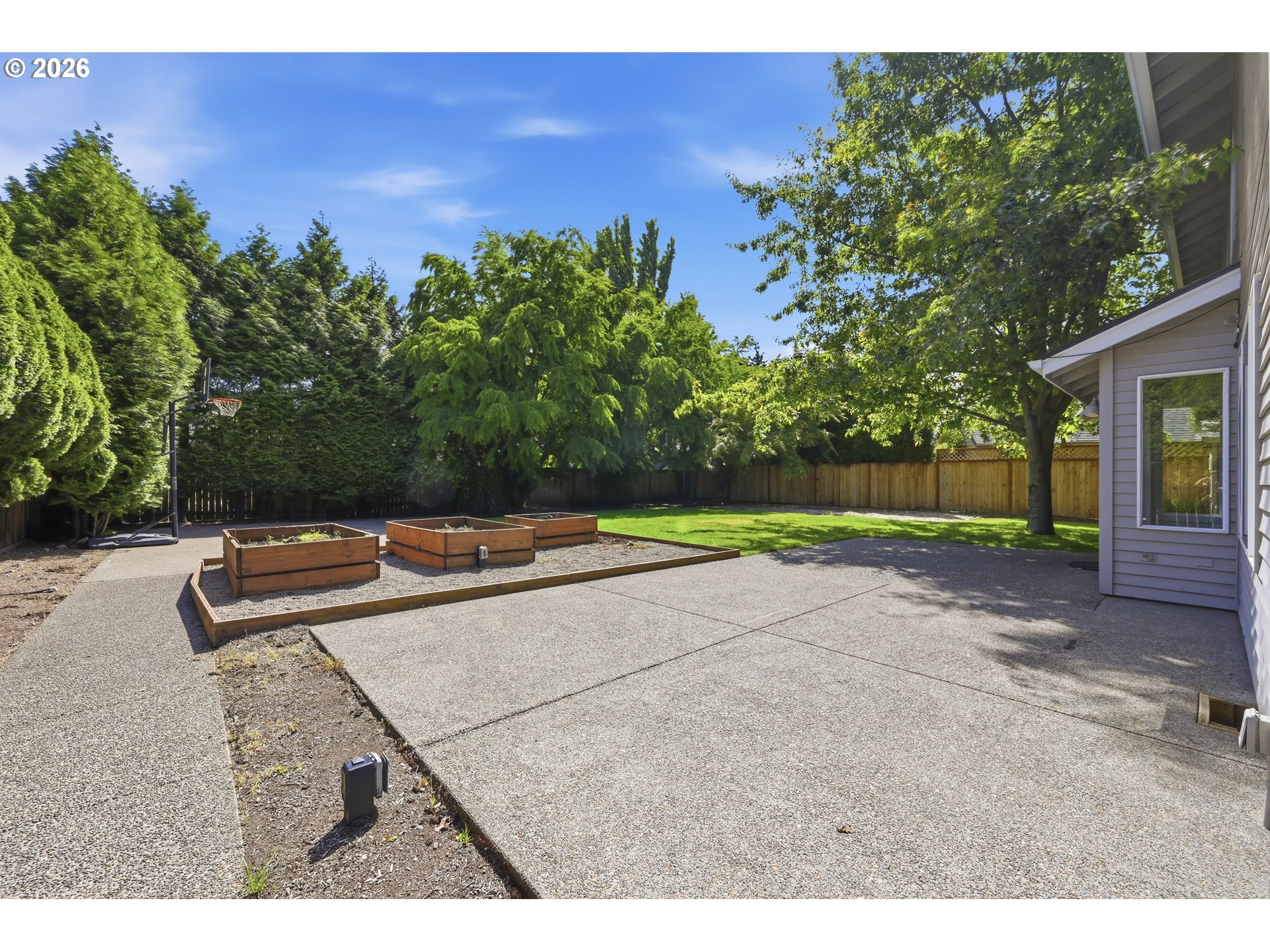1639 Victorian Way Eugene, OR 97401 - Photo 31 of 34