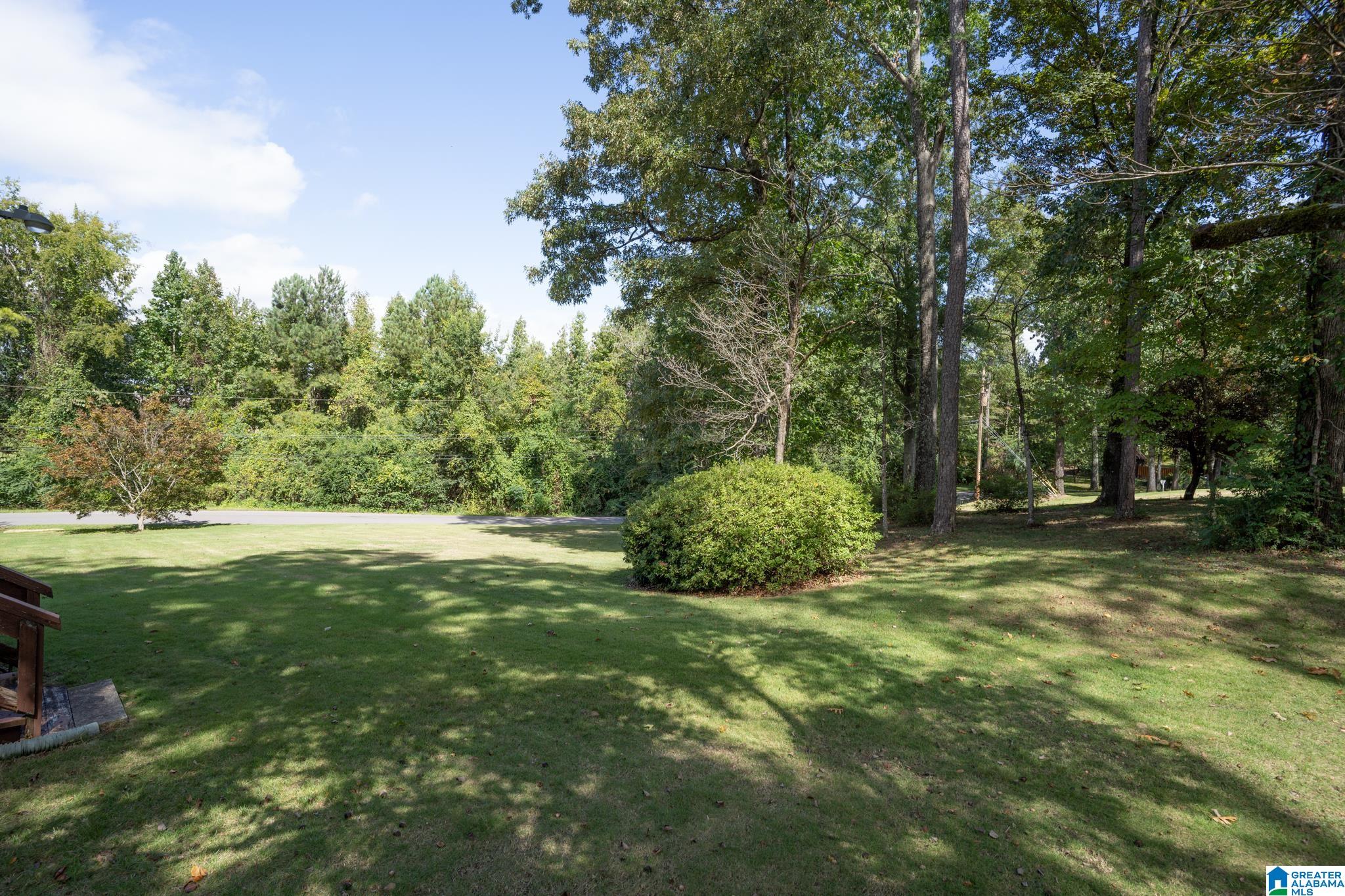 5711 Kings Court Bessemer, AL 35022 - Photo 5 of 83
