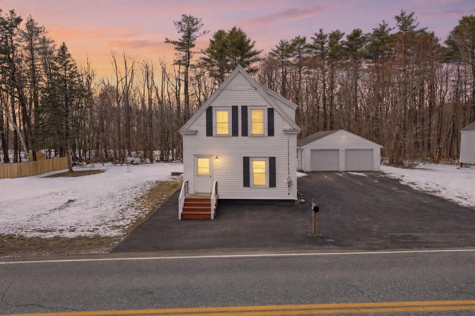 442 River Road Windham, ME 04062 - Photo 1 of 29 DA1E7F3E-68A0-4223-BDFD-0B70EA19FD0F