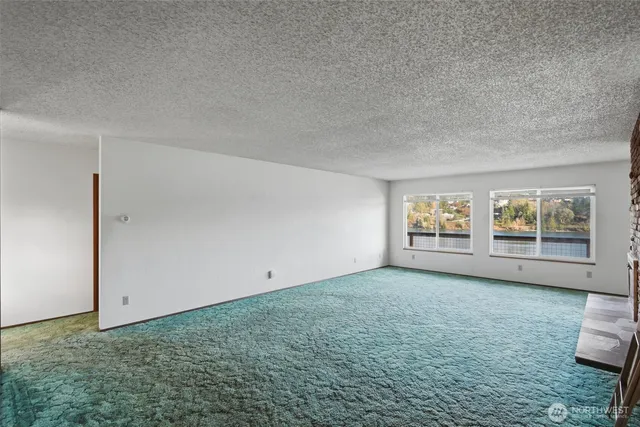 $799,000 | 2644 Stevens Drive, Bremerton, WA 98312