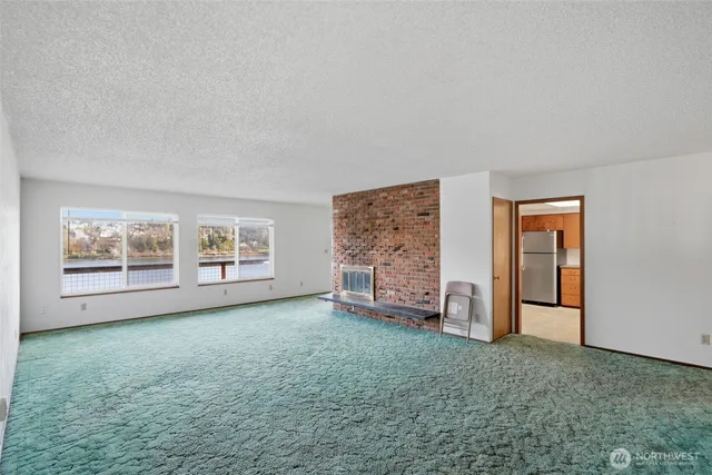 $799,000 | 2644 Stevens Drive, Bremerton, WA 98312