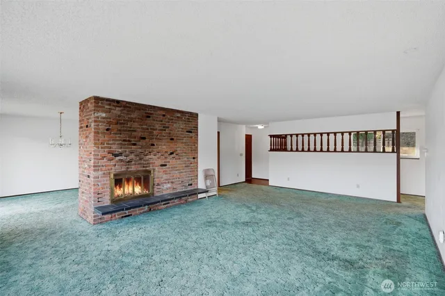 $799,000 | 2644 Stevens Drive, Bremerton, WA 98312