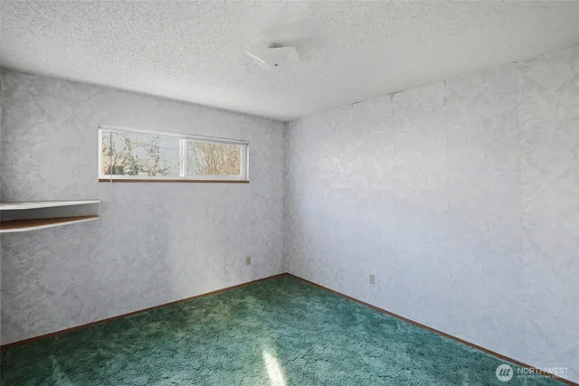 $799,000 | 2644 Stevens Drive, Bremerton, WA 98312