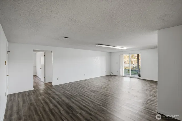 $799,000 | 2644 Stevens Drive, Bremerton, WA 98312