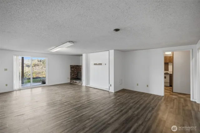 $799,000 | 2644 Stevens Drive, Bremerton, WA 98312