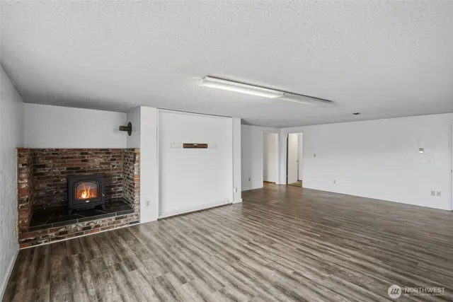 $799,000 | 2644 Stevens Drive, Bremerton, WA 98312