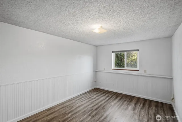 $799,000 | 2644 Stevens Drive, Bremerton, WA 98312