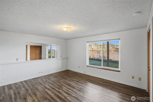 $799,000 | 2644 Stevens Drive, Bremerton, WA 98312