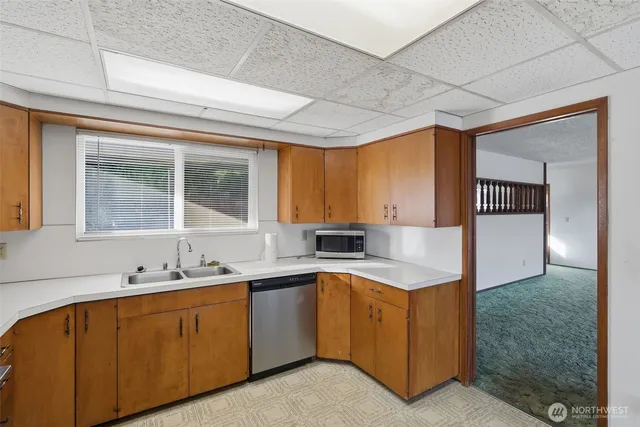 $799,000 | 2644 Stevens Drive, Bremerton, WA 98312