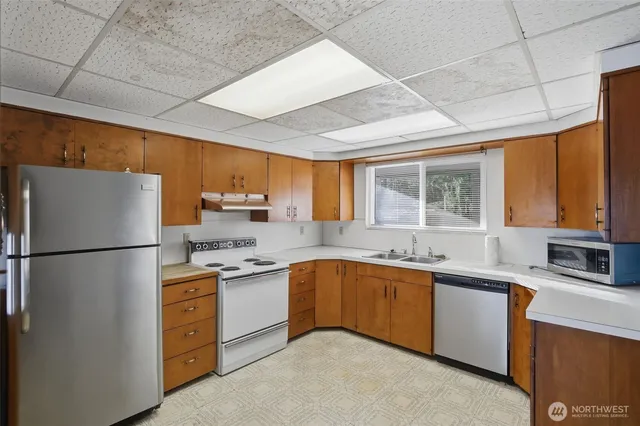 $799,000 | 2644 Stevens Drive, Bremerton, WA 98312