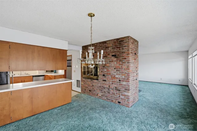 $799,000 | 2644 Stevens Drive, Bremerton, WA 98312