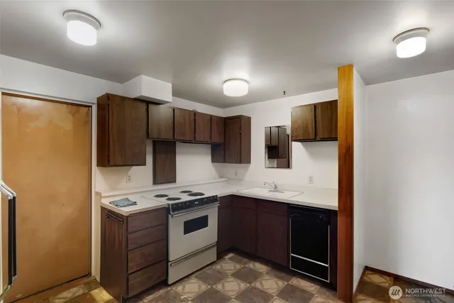 $799,000 | 2644 Stevens Drive, Bremerton, WA 98312